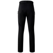 Pantalon homme Dare 2b Roving Trouser