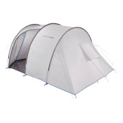 Tente High Peak Ancona 5.0