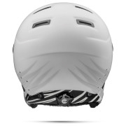 Casque de ski Julbo Sphere Ra Pf 2-4 Fr