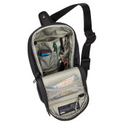 Sac à dos Thule Tact Sling 8L