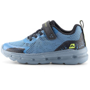 Chaussures enfant Alpine Pro Erego Blue