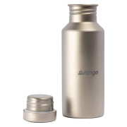 Bouteille Vango Titanium Bottle 550ml