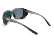 Lunettes soleil Vidix Range