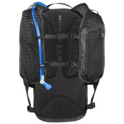 Sac à dos vélo Camelbak MULE Evo 12