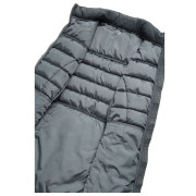 Gilet femme Loap Ironia