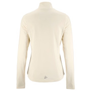 Veste polaire fonctionnelle femme Craft Gain Thermal Midlayer 2 W
