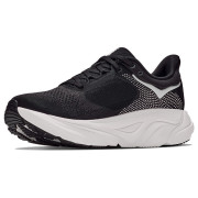 Chaussures de running hommes Hoka Arahi 9 Wide