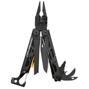 Outil multifonction Leatherman Signal Black