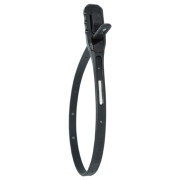 Cadenas vélo Hiplok Z Lok Combo