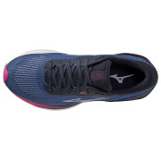 Chaussures de running femme Mizuno Wave Skyrise 3