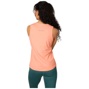 Top femme Kari Traa Ava Tanktop