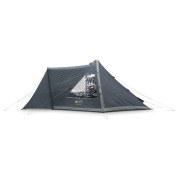 Tente familiale Vango Teepee Air 300
