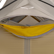 Tente Salewa Puez Trek 2P Tent