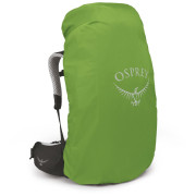 Sac à dos randonnée Osprey Atmos Ag Lt 65