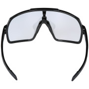 Lunettes soleil MOOA Giro