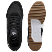 Chaussures homme Puma Softride St Miler Nylon