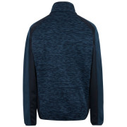 Sweat-shirt homme Regatta Oakar