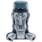 Sac à dos randonnée Deuter Voyager 65+10