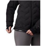 Veste femme Columbia Grand Trek Down Jacket