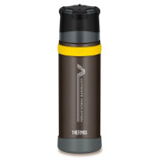 Thermos Thermos Mountain FFX 500 ml brun Brown