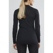 T-shirt femme Craft W Active Intensity LS