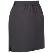 Jupe Regatta Highton Skort III