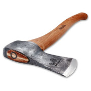 Hache Hultafors Ekelund 850 g