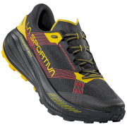 Chaussures de running hommes La Sportiva Prodigio Max