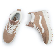 Chaussures femme Vans Range Exp Hi Vansguard