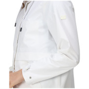 Veste femme Regatta Bayla