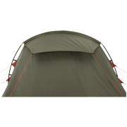 Tente Easy Camp Huntsville Twin 800