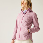 Veste femme Regatta Hamara IV
