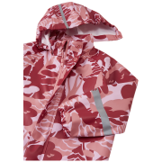 Veste enfant Reima Vesi Rose Blush