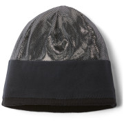 Bonnet Columbia Bugaboo Beanie