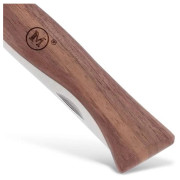 couteau pliant Main Knives Italian Line - Walnut 10001