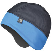 Bonnet Direct Alpine Lapon vert / bleu Black/Blue