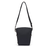 Sac bandoulière Pacsafe Citysafe CX convertible crossbody