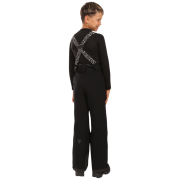 Pantalon enfant Kilpi Mimas-J