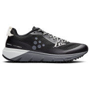 Chaussures de running hommes Craft Adv Nordic Speed 2