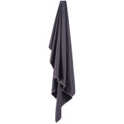 Serviette LifeVenture HydroFibre Trek Towel