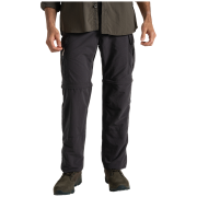 Pantalon homme Craghoppers NosiLife Convertible Cargo Trousers III
