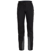 Patalon femme Direct Alpine Rebel Lady 1.0 noir / gris black