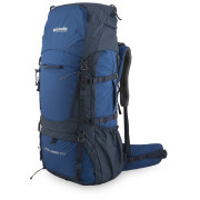 Sac à dos Pinguin Explorer 100 bleue Navy