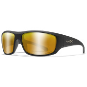 Lunettes Wiley X Omega