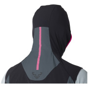 Gilet femme Dynafit Mezzalama Ptc Alpha Vst W
