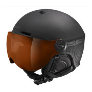 Casque de ski Etape Phoenix Pro