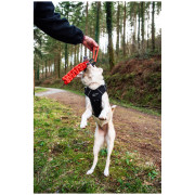 Jouet pour chien Mountain Paws Braided Chew Rope Dog Toy