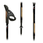 Bâtons de marche nordique Fizan Lite Tech 4