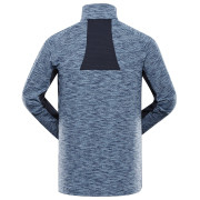 Sweatshirt fonctionnel homme Alpine Pro Goll 4
