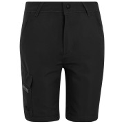 Pantalon enfant Regatta Sorcer Z/O Trousers III Black